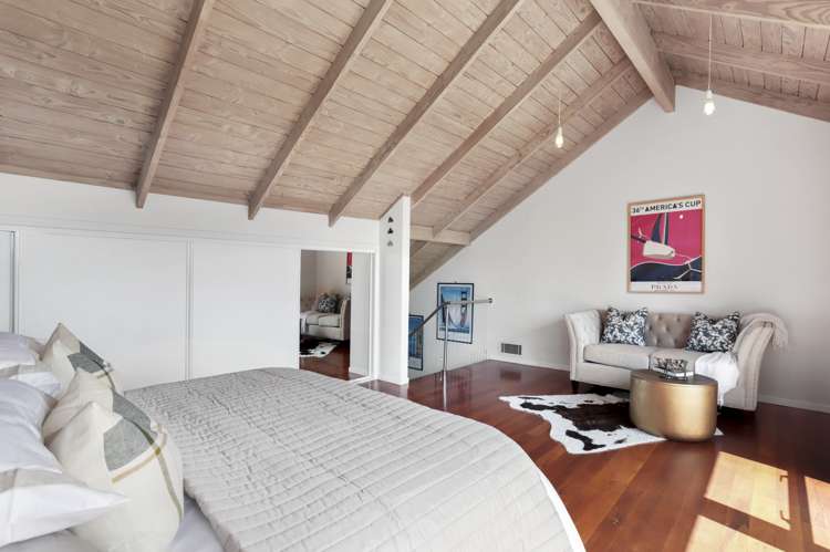 50 Tanekaha Road Titirangi_14