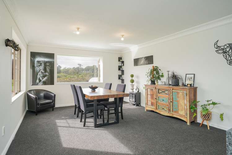 128 Redmayne Road Waihopai_5