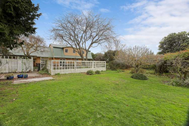 5 Glenhill Drive Witherlea_26