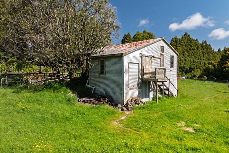 1622 Te Matai Road Te Ranga_28