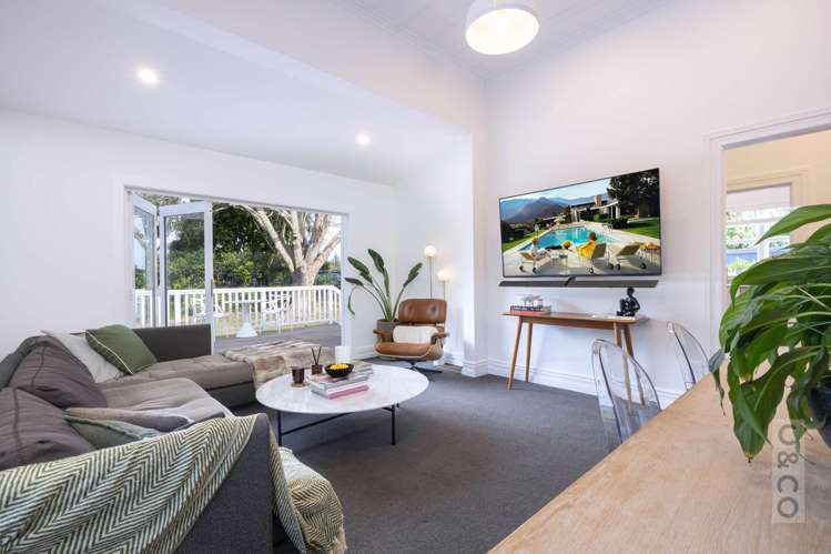 26 Alexandra Street Riverhead_25