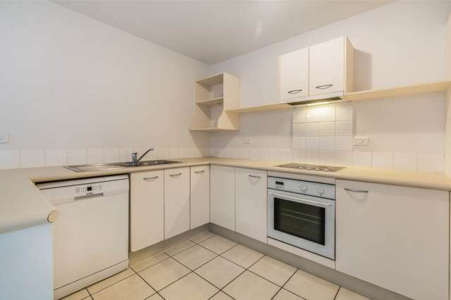 9/241 Hinemoa Street Birkenhead_3