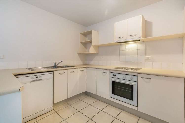 9/241 Hinemoa Street Birkenhead_3