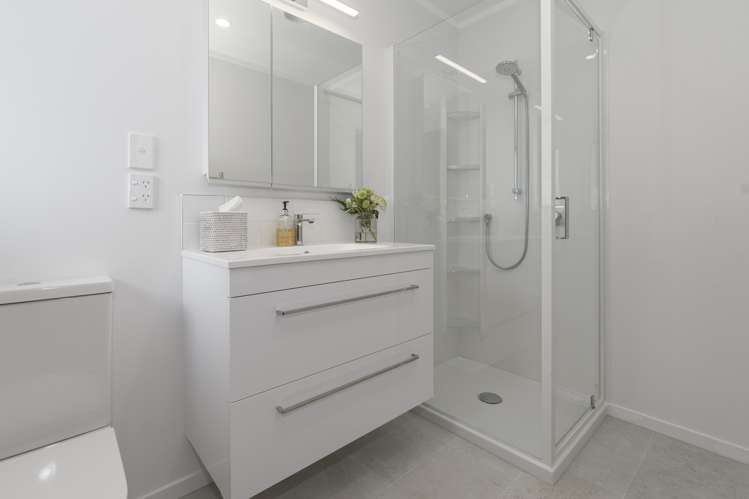 24 Merlot Drive Pyes Pa_11