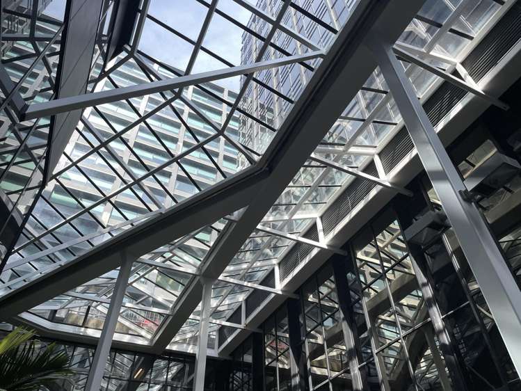 44 The Terrace Wellington Central_7