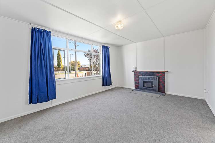 259a Scott Street Redwoodtown_6