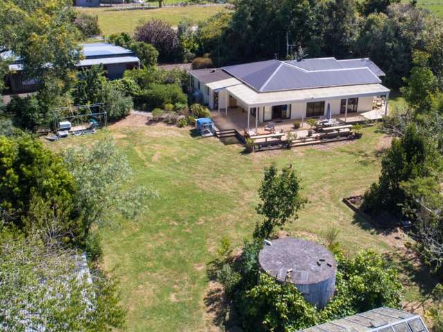 23 Lockwood Road Kairanga_1