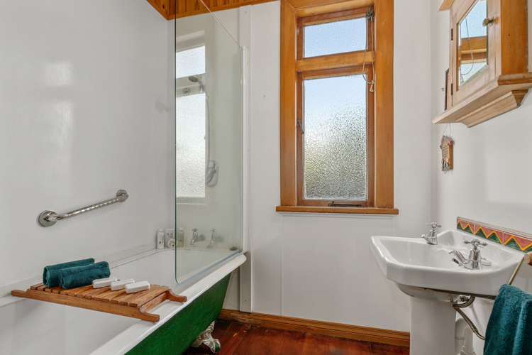 45 Cambridge Terrace Te Aro_14