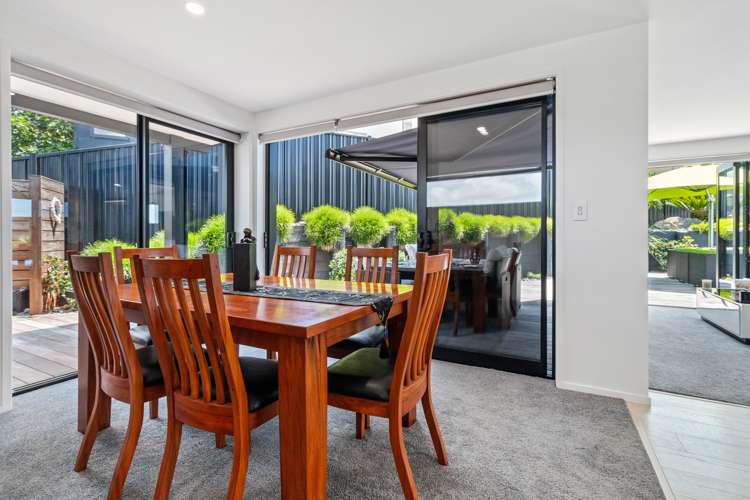 35 Tohora View Waihi Beach_10