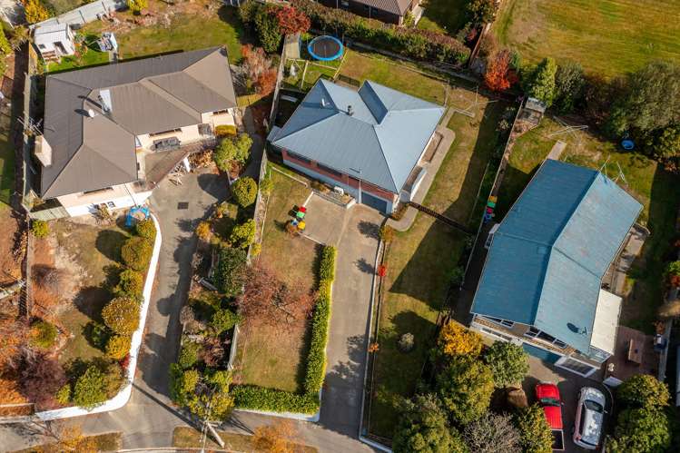 27 Balmoral Street Marchwiel_33