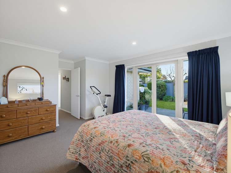 26 Cedar Place Rangiora_15