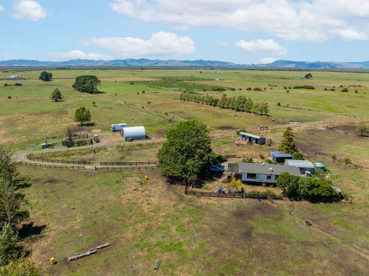 268 Tramline Road Patetonga_2