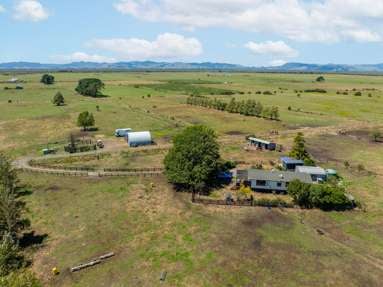 268 Tramline Road_2