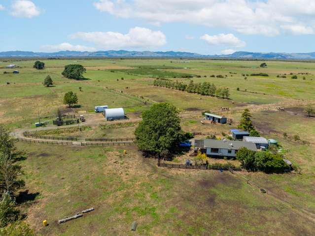 268 Tramline Road Patetonga_2