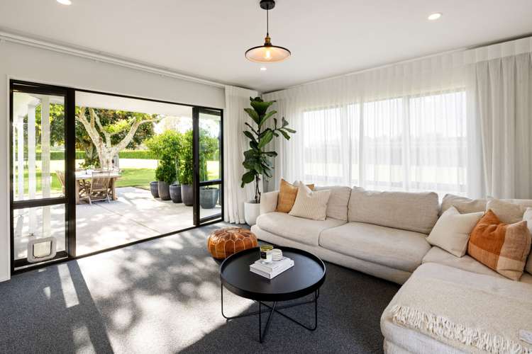 48 Peake Road Cambridge_22