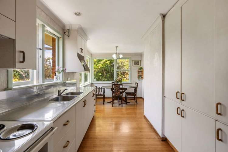 23 Regent Street Brookfield_7