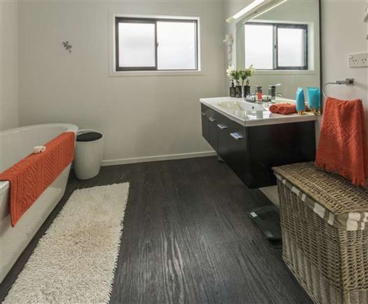 9 Adair Road Haast_22