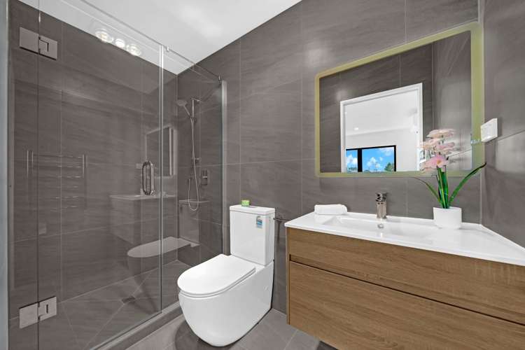 Lots 1-3/12 Taylor Street Blockhouse Bay_38