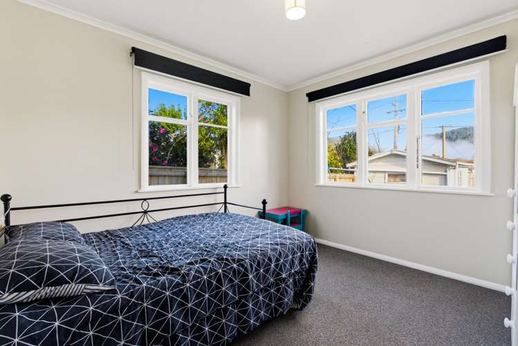 19 Peel Place Wainuiomata_4
