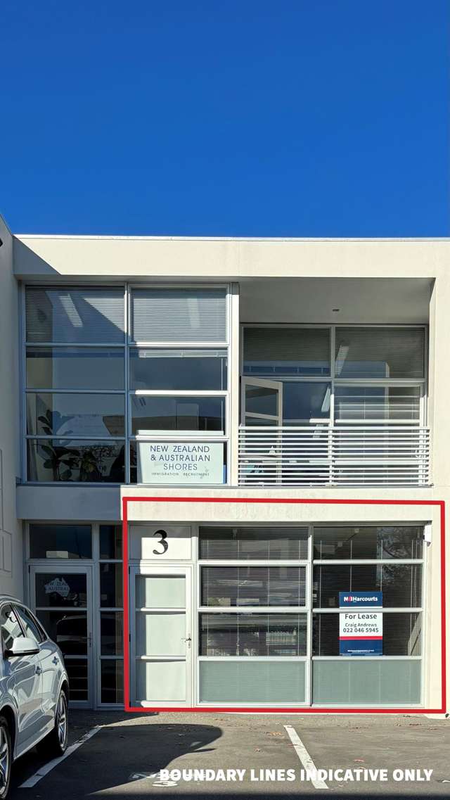 1/27C Sir William Pickering Drive Burnside_1