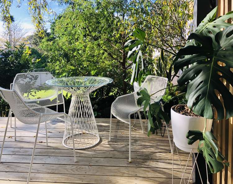 6/5a Takarunga Road Devonport_28