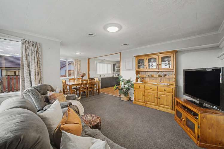 311 Tramway Road Heidelberg_10