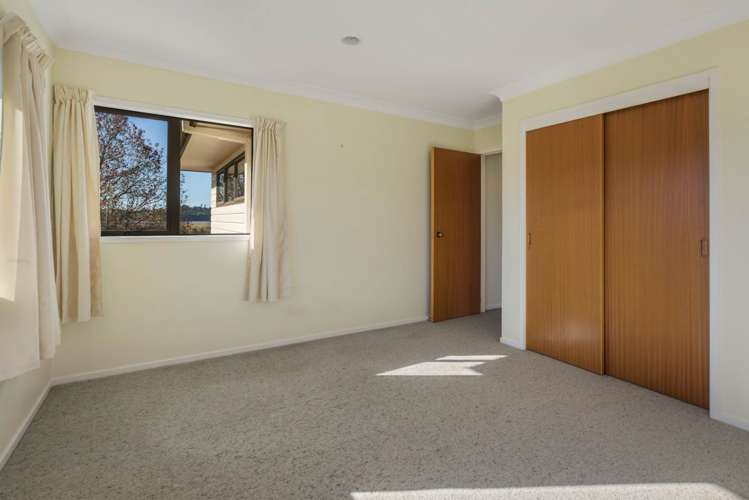 33 Church Street Katikati_25