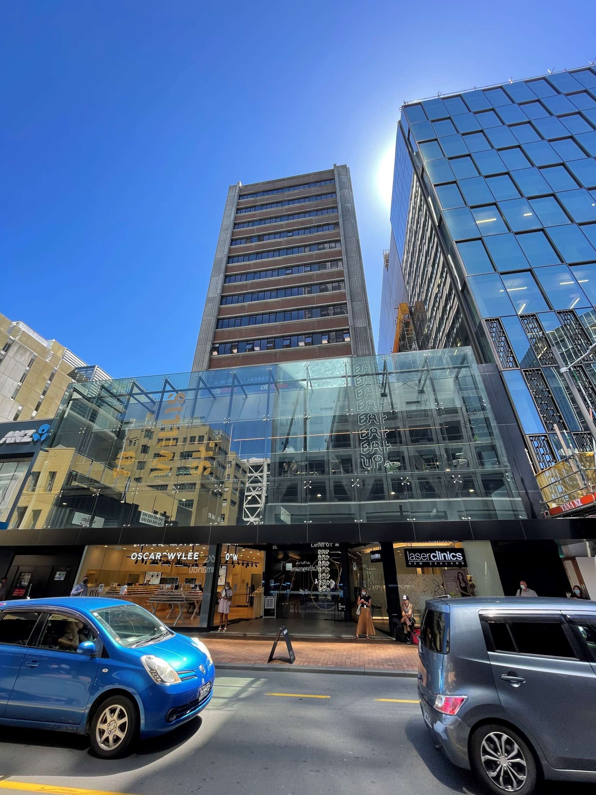 18 Willis Street Wellington Central_0