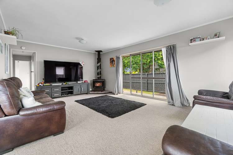 71 Arnold Street Leamington_4