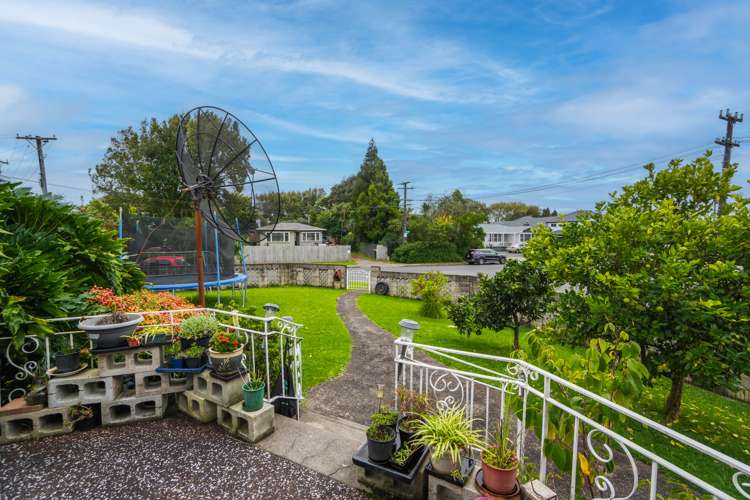 64 Wedgwood Avenue Mangere East_7