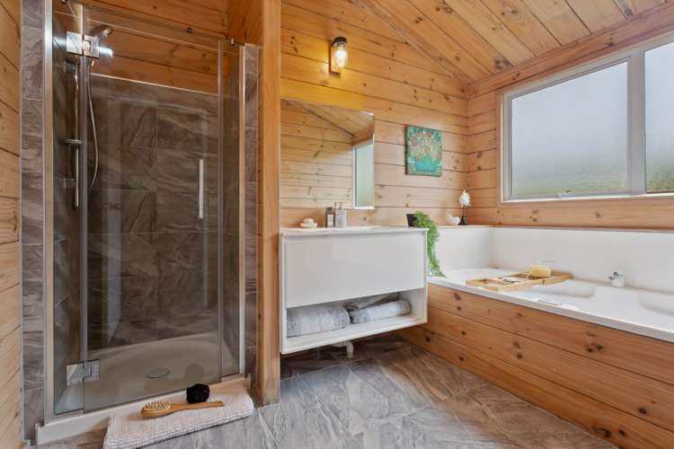 3 Stonedge Lane Rosedale_13