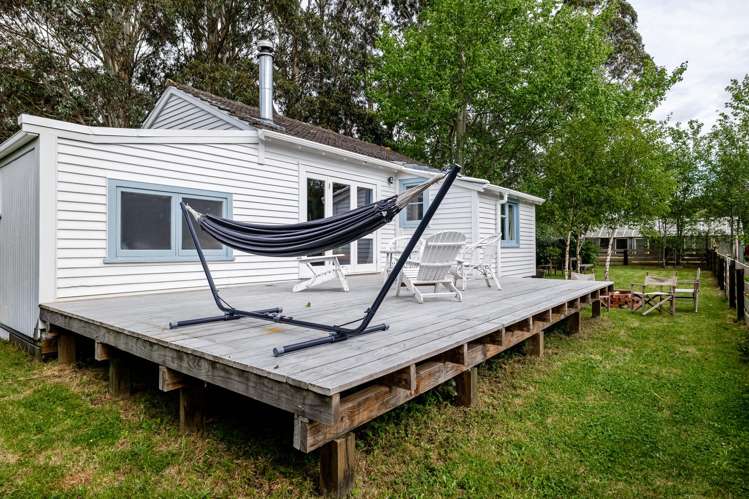 36 High Street Eketahuna_14