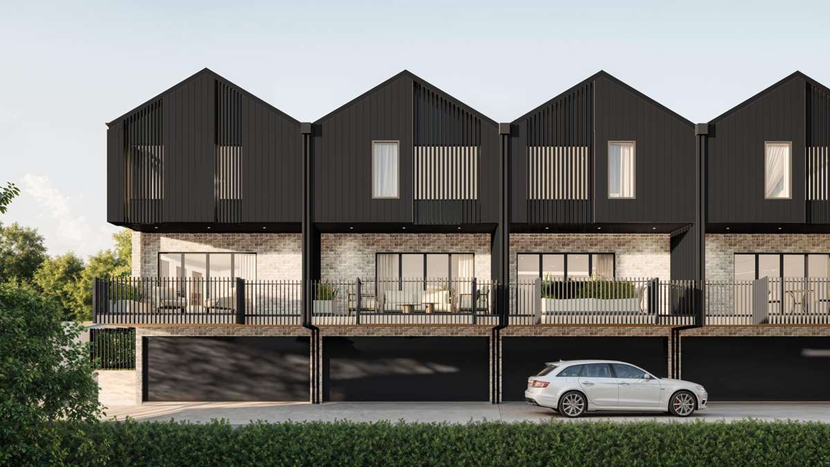 Lot 1-7/29 Lloyd Avenue_3