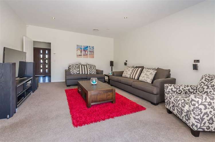 8 Gandalf Crescent Paraparaumu_6