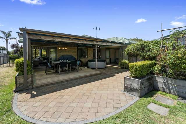 55 Corinth Grove Papamoa_1