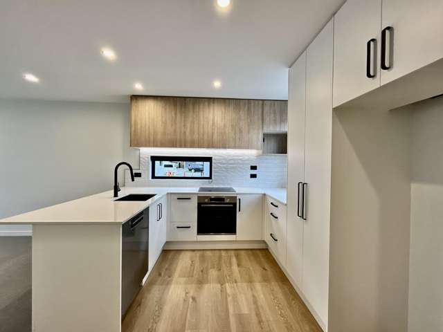 3/33 Diamond Avenue 10222_2