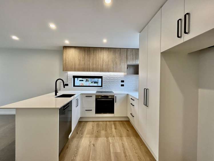 3/33 Diamond Avenue 10222_2