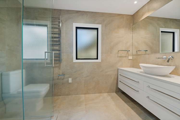 11 Dell Mar Court Shamrock Park_18