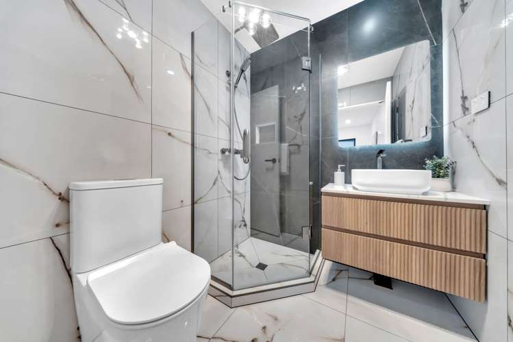 106A Edgewater Drive Pakuranga_20