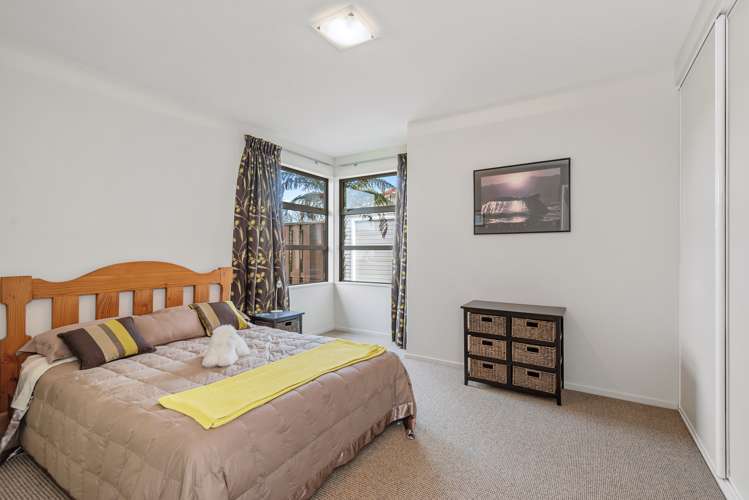 11 Hulme Lane Rolleston_14