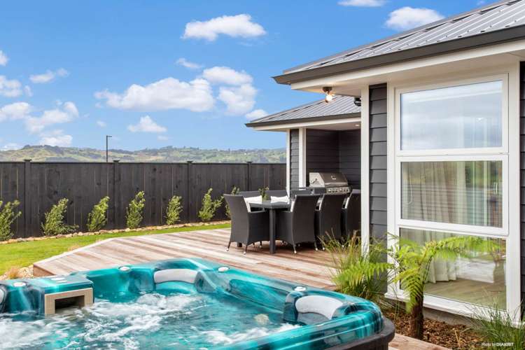 150 Hitchen Road Pokeno_13