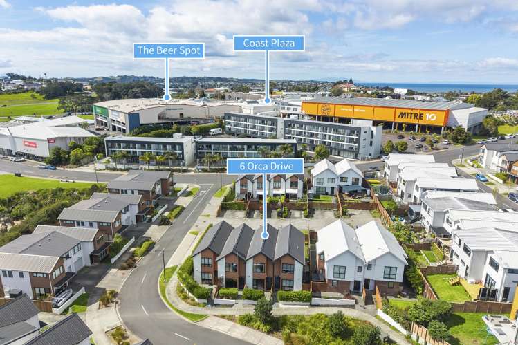 6 Orca Drive Stanmore Bay_26