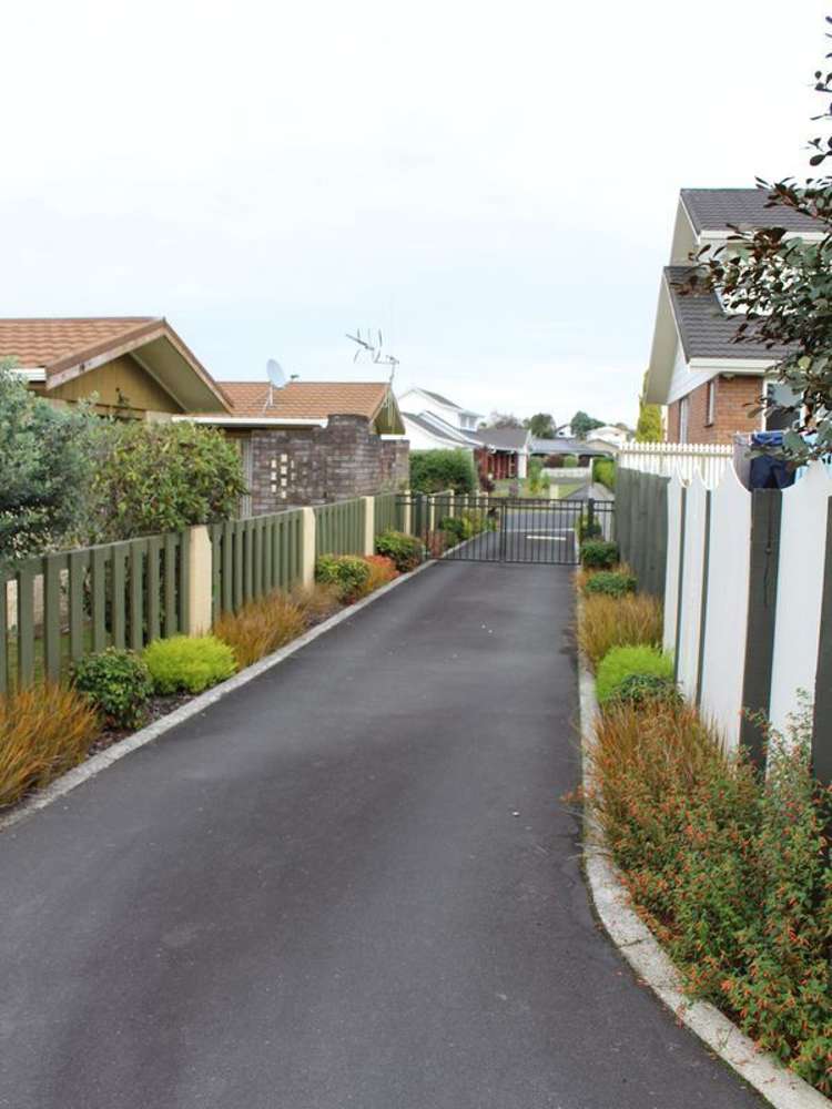 54 George Street Morrinsville_20