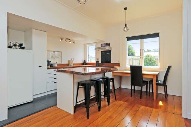 801 Ellison Road Parkvale_4