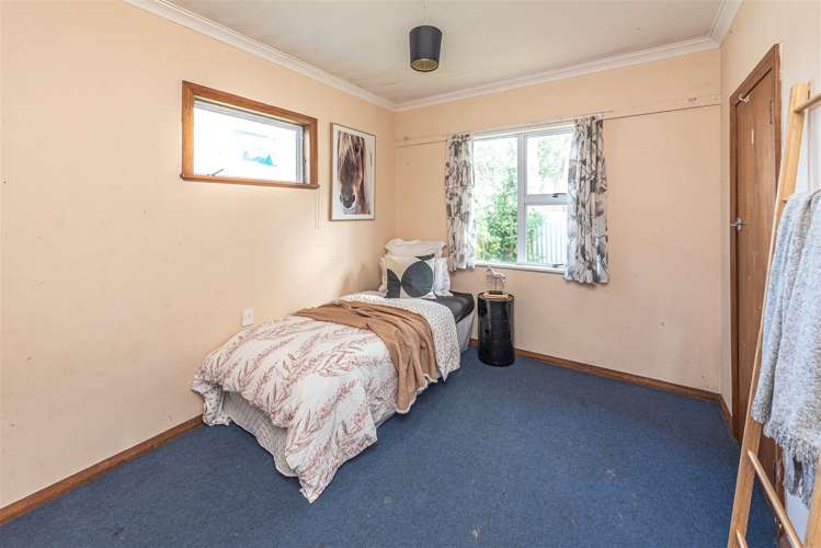 205 Puriri Street Castlecliff_9