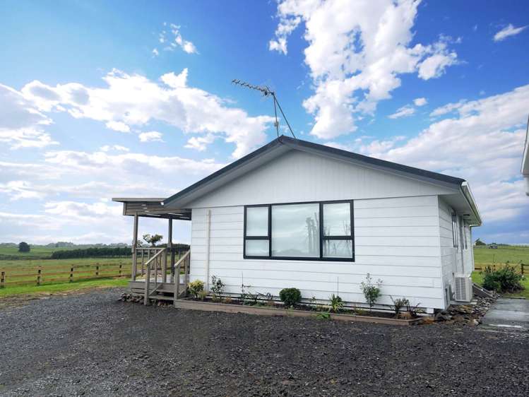 140 Batty Road Kingseat_23