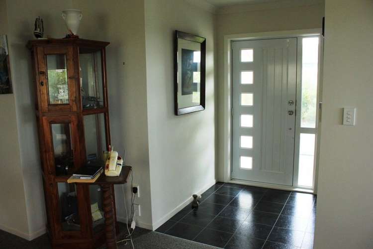 34 Harbour Street Foxton_5