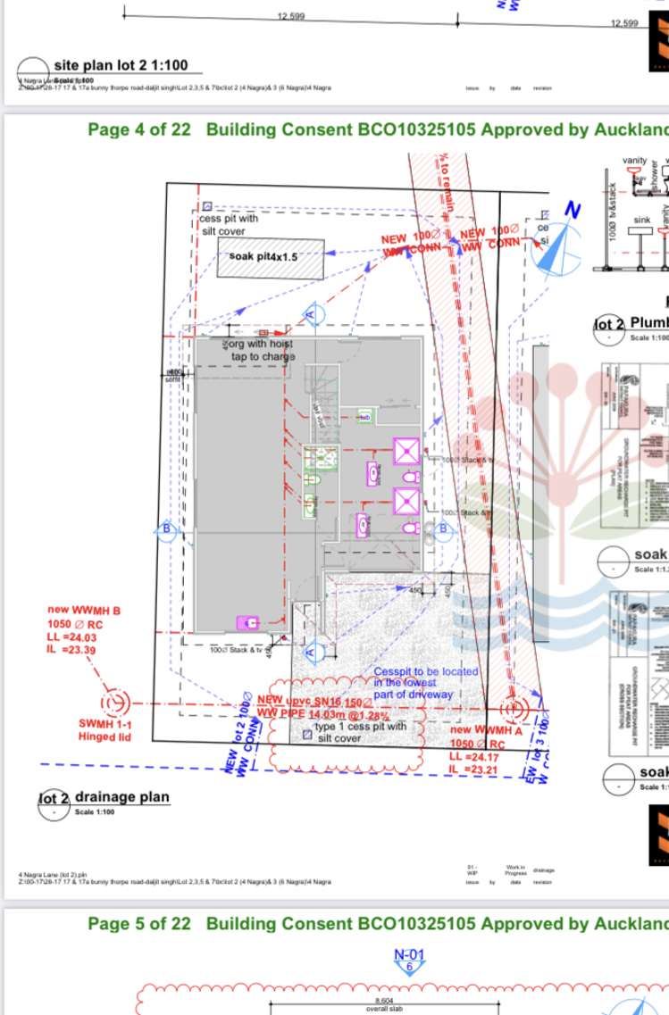 4 Nagra Lane Papakura_2