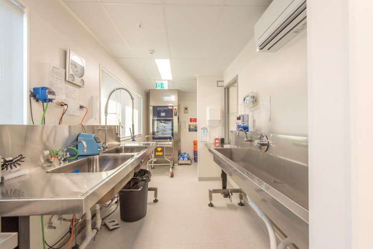 45B Te Roto Drive Paraparaumu_9