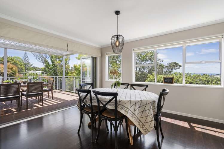 6a Reydon Place Cockle Bay_3